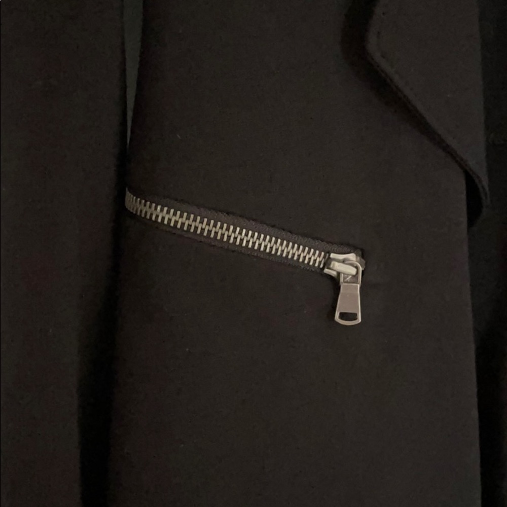 Jacket - Picture 2 of 5